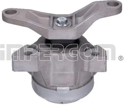 Produktbild von ORIGINAL IMPERIUM Motorlager Vorne Rechts für FORD MONDEO IV Turnier (BA7) 37078