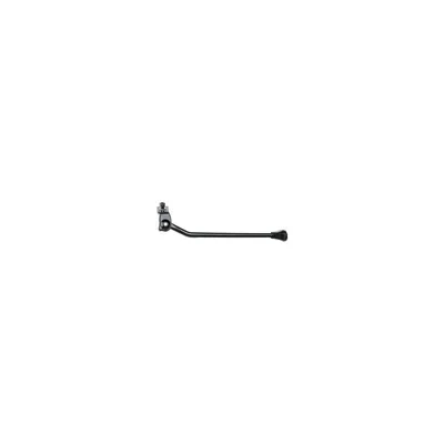 Produktbild von Ursus STANDARD 300MM WIDE BLACK ELEGANCE