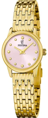 Image de FESTINA Montres-bracelets F20750_2
