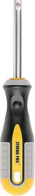 Image de Tournevis Strend Pro CX372.77, 1/4", pour embouts