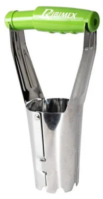 Obrázok produktu pre Ribimex PROFPB8, 80 mm, 130 mm, 235 mm, 290 g