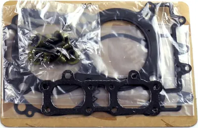 Immagine prodotto di Set di guarnizioni per cilindri ATHENA Top End