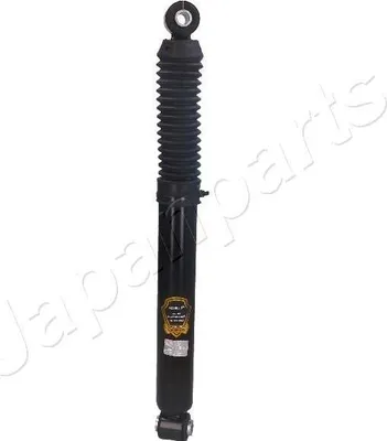 Produktbild von Japanparts mm-00385 Stoßdämpfer