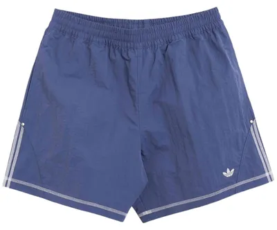 Produktbild von Shorts Adidas KD3617 für Unisex