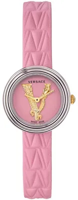 Obrázek produktu pro Dámské hodinky Versace VET301021 V-Virtus