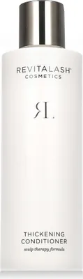 Immagine prodotto di RevitaLash Balsamo Infoltente 250 ml