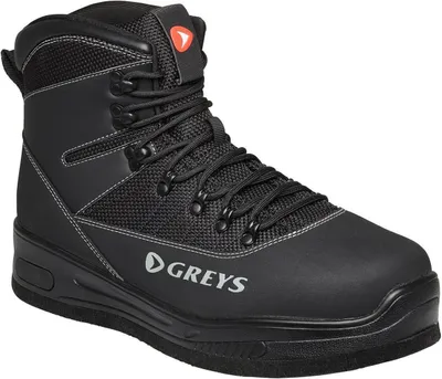 Immagine prodotto di Grigio Watschuh TITAL WADING BOOT FELT 44