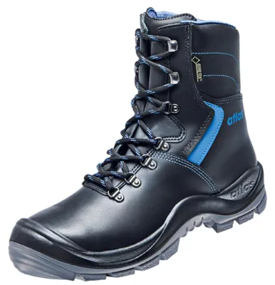 Produktbild von ATLAS Stiefel GTX 935 GORE-TEX, W12
