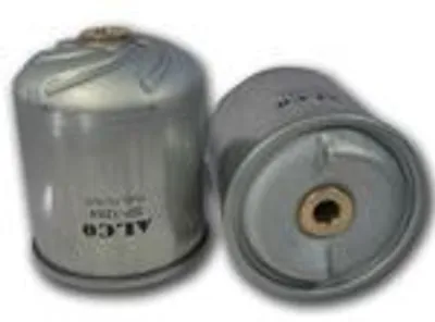 Produktbild von Ölfilter ALCO FILTER SP-1284 Anschraubfilter
