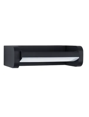 Produktbild von Nova Luce Wandleuchte VOLVEL