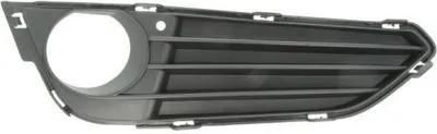 Obrázok produktu pre Nárazník - ventilačná mriežka BLIC 6502-07-0069916P