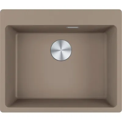 Produktbild von Franke Spülbecken Maris MRG 610-54 Fragran. Cash. 1140708045