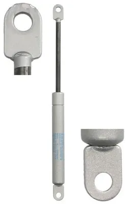 Produktbild von STABILUS LIFT-O-MAT 3278KC Gasfeder Heckklappendämpfer