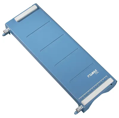 Produktbild von Dahle Vordertisch 794 magnetische Steckverbindung für 867