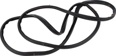 Produktbild von Bosch - Tür-Band - 00095253