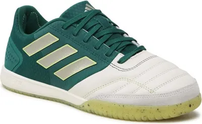 Immagine prodotto di Scarpe da sala Adidas IE1548 da Uomo