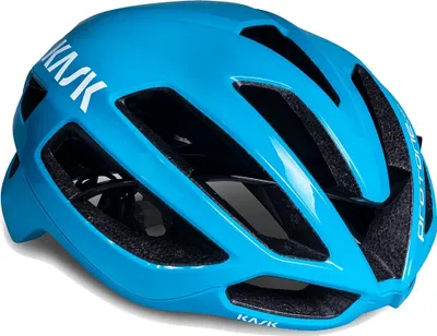 Obrázek produktu pro Kask Protone Icon Helma Modrá L Modrá L