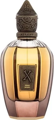 Produktbild von Xerjoff K Collection Aqua Regia Parfum 100 ml