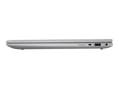 Produktbild von HP INC. 865U5EA#ABD HP ZBook Firefly 14 G10 AMD Ryzen 7 PRO 7840HS 35,56cm 14Zoll WUXGA 32GB 1TB/SSD W11P 3J Gar (DE)