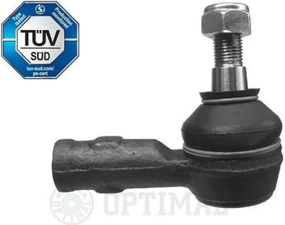 Produktbild von OPTIMAL Spurstangenkopf Spurstange für MITSUBISHI L 300 III Bus (P0W, P1W, P2W) Außen Vorne G1-874