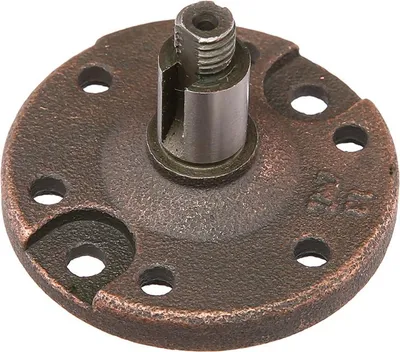 Produktbild von Freilaufträger für Anlasser - für Simson SR50