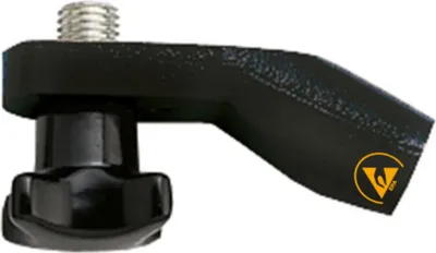 Produktbild von Bernstein Werkzeugfabrik 9-255 ESD Winkeladapter