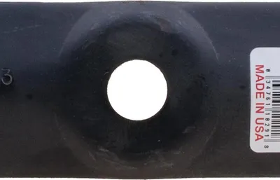 Obrázek produktu pro Žací nůž John Deere 43,2 cm RO10291