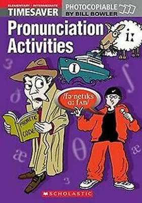 Produktbild von ISBN 9781904720140, Englisch, Taschenbuch