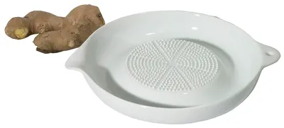 Obrázok produktu pre CONTACTO Strúhadlo na zázvor, výška: 30 mm