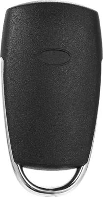Immagine prodotto di 2022 Universal Car Alarm Garage Door Remote Controller Door Opener Duplicator Clone Code Scanner Security per le chiavi Remote