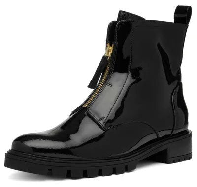 Produktbild von Stiefelette Tulsa 42