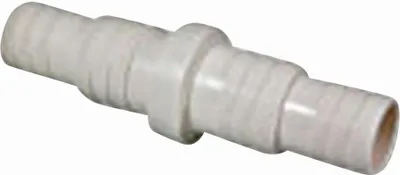 Produktbild von WEHNCKE Universalschlauchtülle - Adapter für Sandfilteranlage