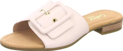 Produktbild von Gabor Damen Pantolette in Gr. 40