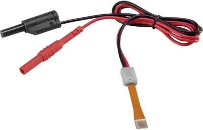 Immagine prodotto di Adattatore di misura VOLTCRAFT
