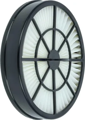 Produktbild von vhbw Staubsaugerfilter kompatibel mit Medion MD17815 Staubsauger - Schmutzfilter, Filtereinheit