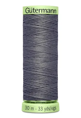 Produktbild von Gütermann Allesnäher 30 m Farbe 701