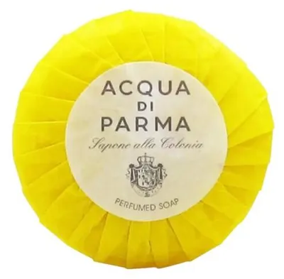 Produktbild von Acqua di Parma, Colonia, reinigender, duftender Seifenriegel, 50 g