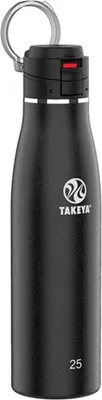 Obrázok produktu pre Takeya Skladovanie potravín th0at740on
