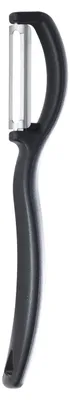 Produktbild von Triangle Vertikalschäler 50 mm, glatte Klinge, rostfrei 50 057 50 00
