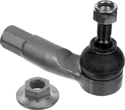 Produktbild von Meyle Spurstangenkopf  116 020 0026