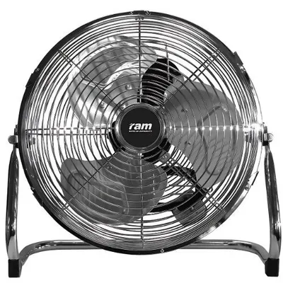 Obrázek produktu pro RAM podlahový ventilátor 23cm