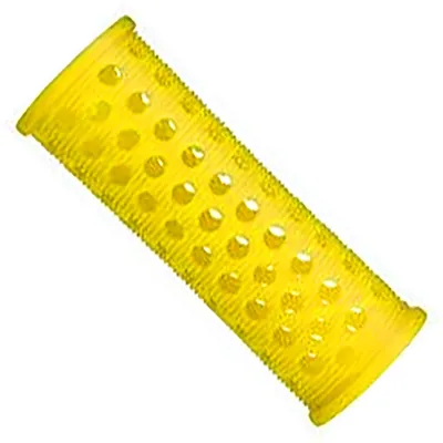 Produktbild von Comair – Wasserradrollen – 30 mm – 10 Stück