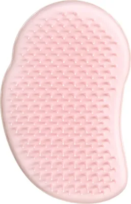 Productafbeelding van Tangle Teezer Original Millenial Pink Mini (1 stuk)