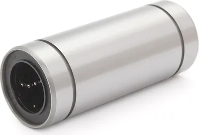 Produktbild von Linearlager 12mm LM12LUU