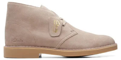 Immagine prodotto di CLARKS DESERT BT EVO Marrone chiaro