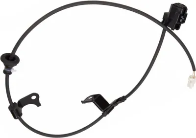 Obrázok produktu pre TOYOTA Yaris Pravý snímač rýchlosti ABS 89516-0D070 OE