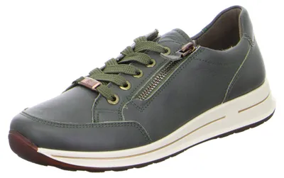 Produktbild von Damen Sneaker Osaka 40