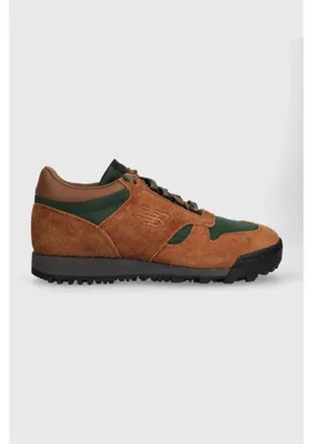 Obrázok produktu pre New Balance Obuv UALGSBG