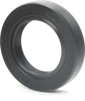 Produktbild von VAICO Wellendichtring Schaltgetriebe V10-3271 für VW Golf VII Schrägheck (5G1, BQ1, BE1, BE2) Golf IV Schrägheck (1J1) GOLF VI (5K1) Golf V Schrägheck