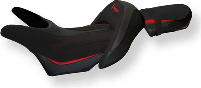 Produktbild von Satteldecke Comfort 5RD-1 für Yamaha V-Max 1700 (2008-2017)